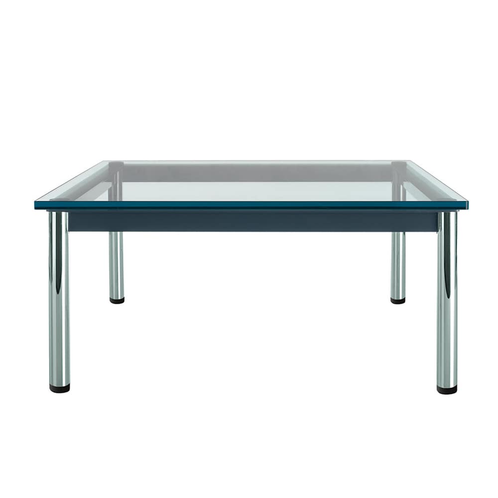 Cassina（カッシーナ）LC10-Pテーブル|カッシーナ・イクスシー 公式