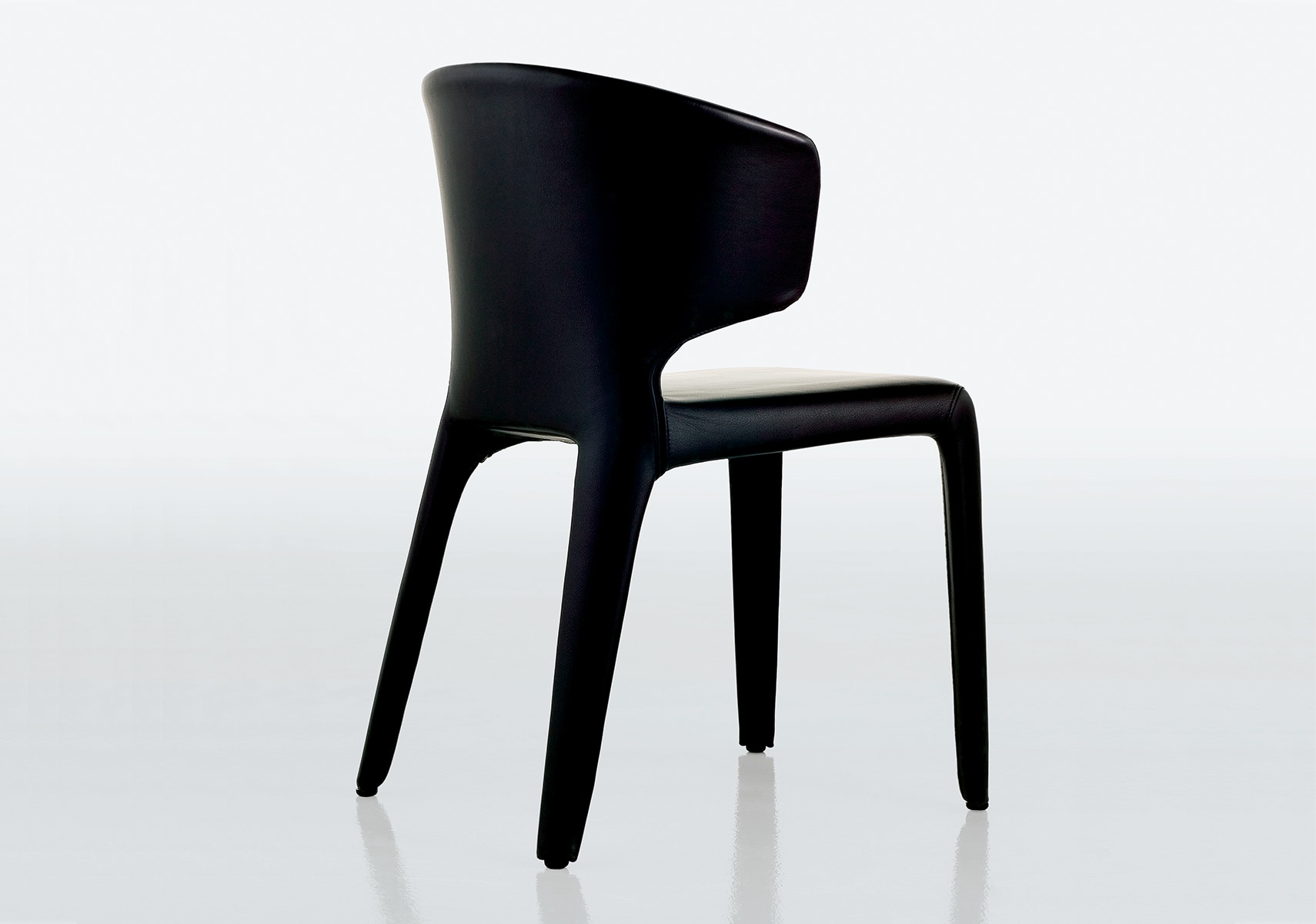 専用 椅子一脚 椅子一脚 チェア1脚 専用 椅子一脚 ZX-1【販売終了】 | 製品