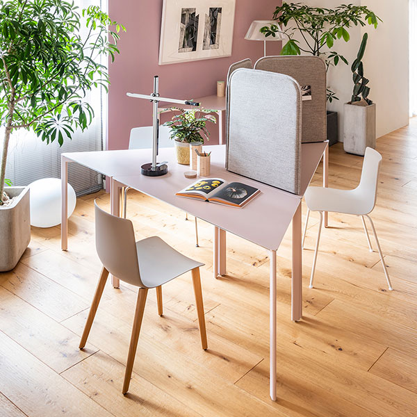 Alias ヴィンテージ スパゲッティチェア cassina 希少モデル ① Alias