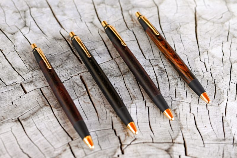 インド？ブラジル？どっち？ | 野原工芸｜木まみれ女子の日常