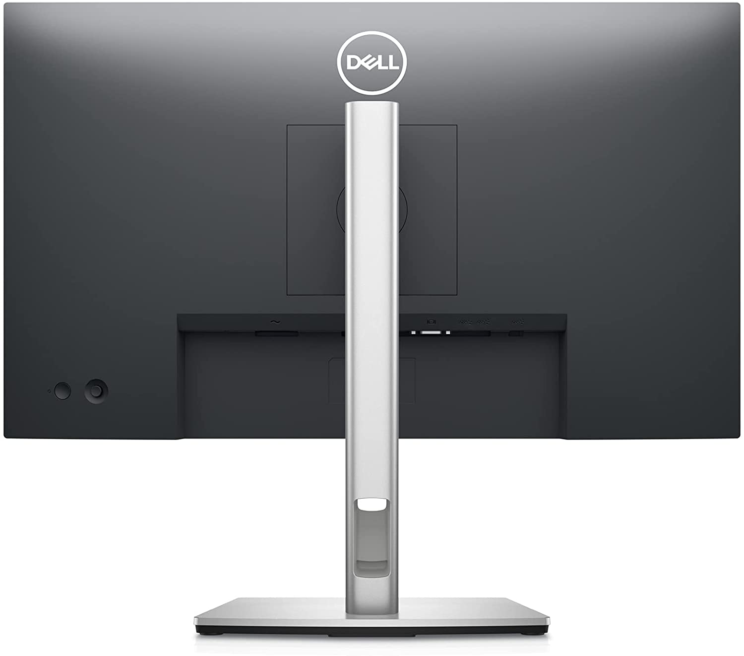 Dell P2422H 23.8