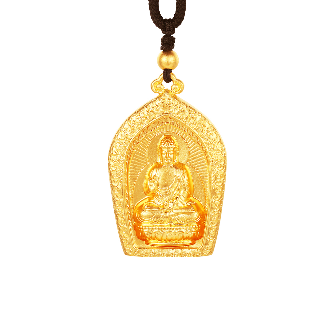 阿弥陀三尊佛 純金 掛軸 阿弥陀三尊佛 純金 掛軸 阿弥陀三尊佛 純金