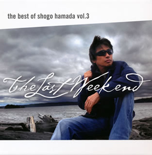 浜田省吾 レコード 6枚セット 浜田省吾/6タイトル（7LP）セット