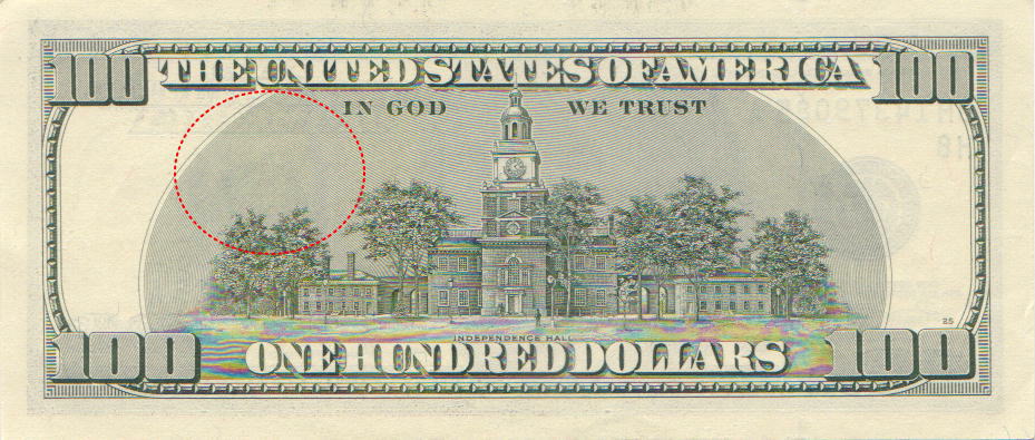 1898年 米ドル 99.9% シルバー 本物 1898 silver dollar - Etsy 日本