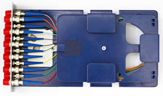セルチューン CELLTUNE 複合器セルチューンの卸・通販 | ビューティ