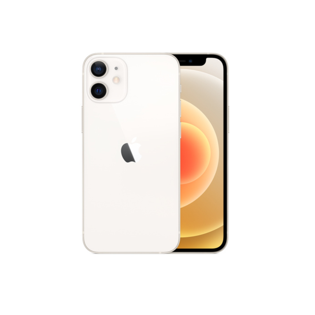 Apple iPhone 注文 12 ホワイト 本体 Apple iPhone12 ホワイト 本体