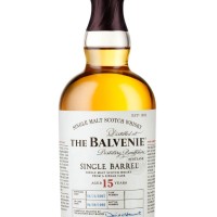 Balvenie-15-Year-Old-200x200w.jpg