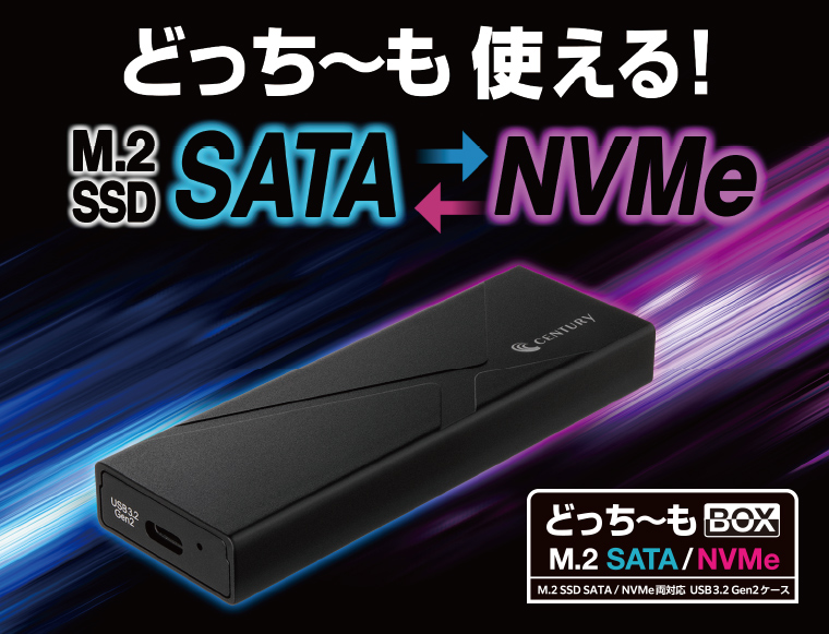 YAMATO様 リクエスト 10点 まとめ商品 ZX様 リクエスト 2点 まとめ商品