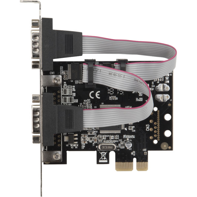 SNCF RAPIDE 123筆入 SNCF RAPIDE 123筆入 鉄道 筆箱