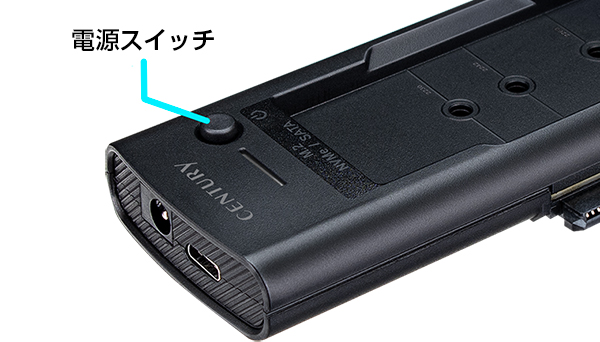 HK様 リクエスト 2点 まとめ商品 Hk様 リクエスト 2点 まとめ商品 ZX様