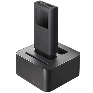 燭台2対 燭台2対 Amazon｜朱和蝋型 ローソク 20/2本 （20号2