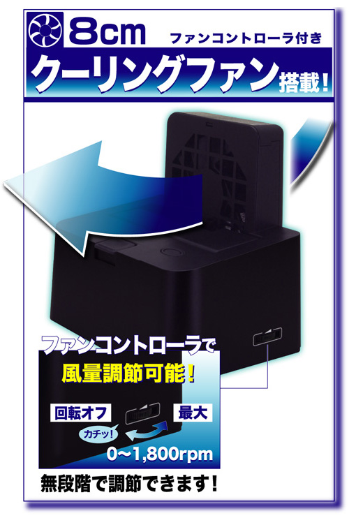 ベビー デッキ 調整パーツ付き ベビー デッキ 調整パーツ付き ベビー
