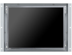 産業用組み込みディスプレイ 製品一覧 - 株式会社センチュリー