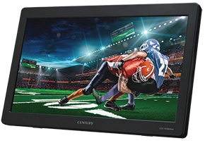 販売終了】 10.1インチHDMIマルチモニター plus one HDMI 【アスペクト