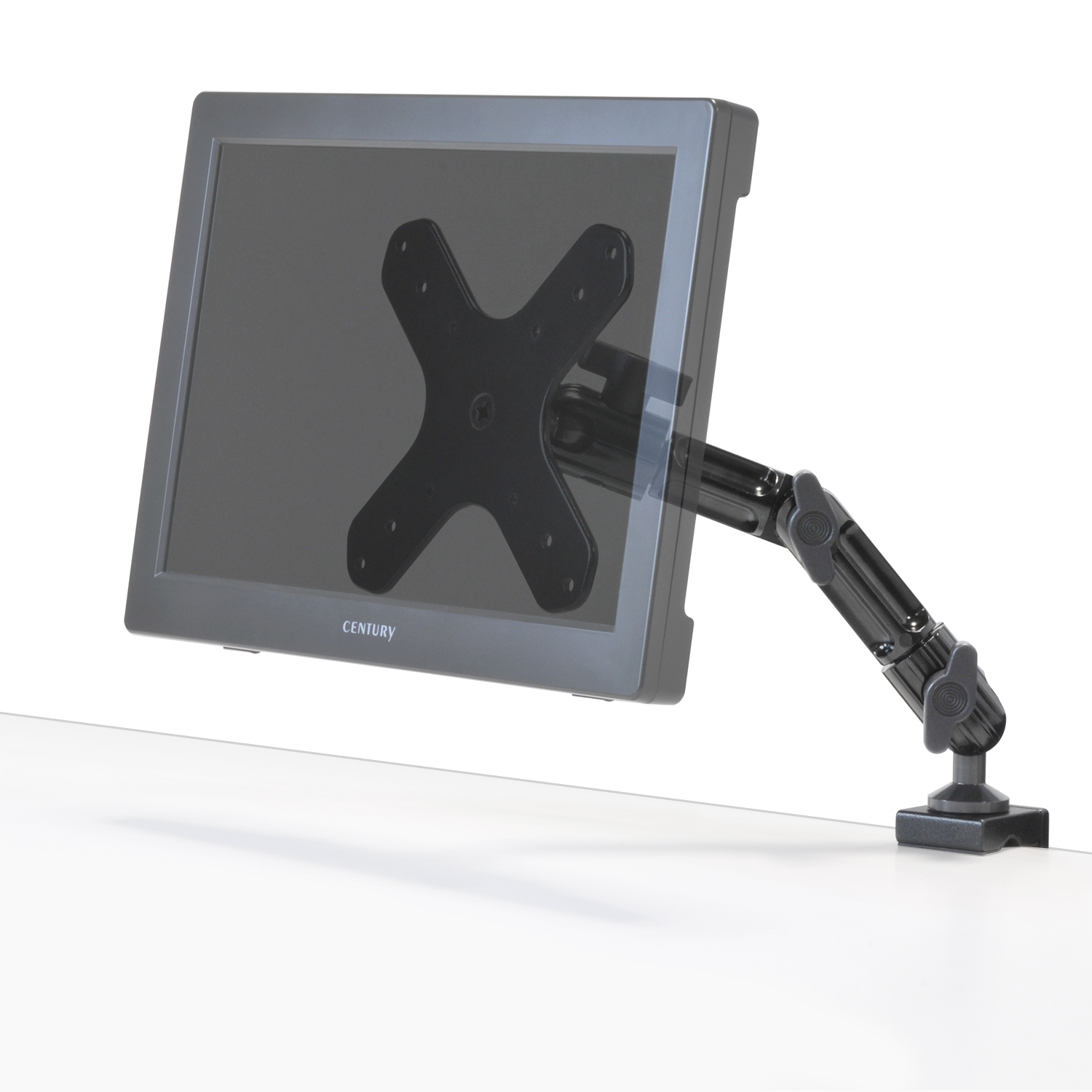 plus oneシリーズ対応モニターアーム plus one arm2 (Plus one Arm2