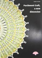 パーチメントクラフト色々 パーチメントクラフト｜セオコーポレーション