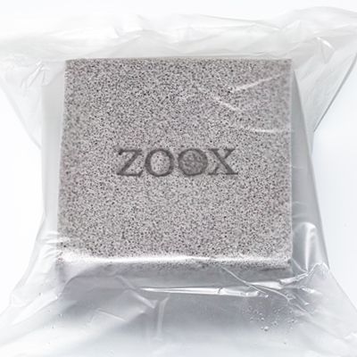 ZOOX バイオメディア Lサイズ - 海水魚専門店 ceppo onlinestore