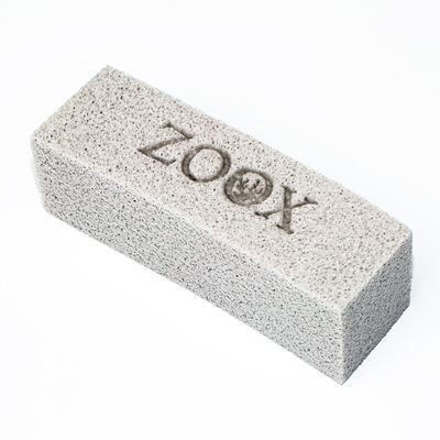 ZOOX バイオメディア Mサイズ - 海水魚専門店 ceppo onlinestore