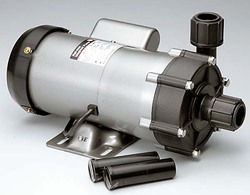レイシーマグネットポンプ RMD-1001 - 海水魚専門店 ceppo onlinestore