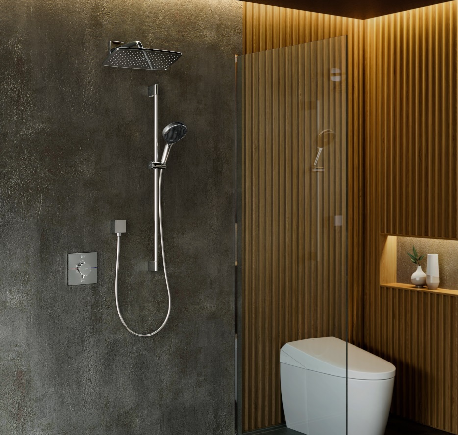 HG15572｜シャワー・バス用水栓｜美しいデザインの洗面ボウルならセラ