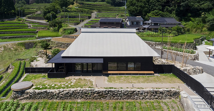 アンの楽しい家庭 三笠書房 三笠書房