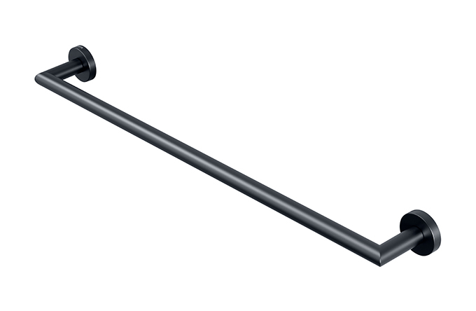 GE91650760｜アクセサリー｜美しいデザインの洗面ボウルならセラ