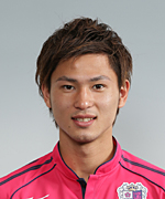 南野拓海 ユニフォーム セット 南野拓実 商品一覧 | JFA STORE | 日本