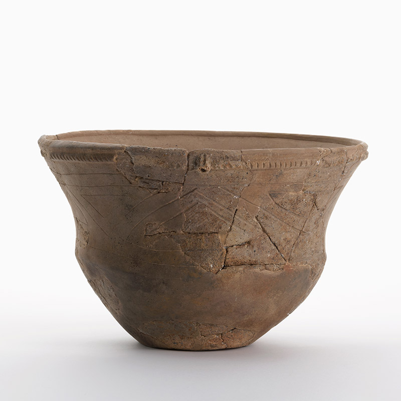 京都大学大学院文学研究科附属文化遺産学・人文知連携センター京大文化