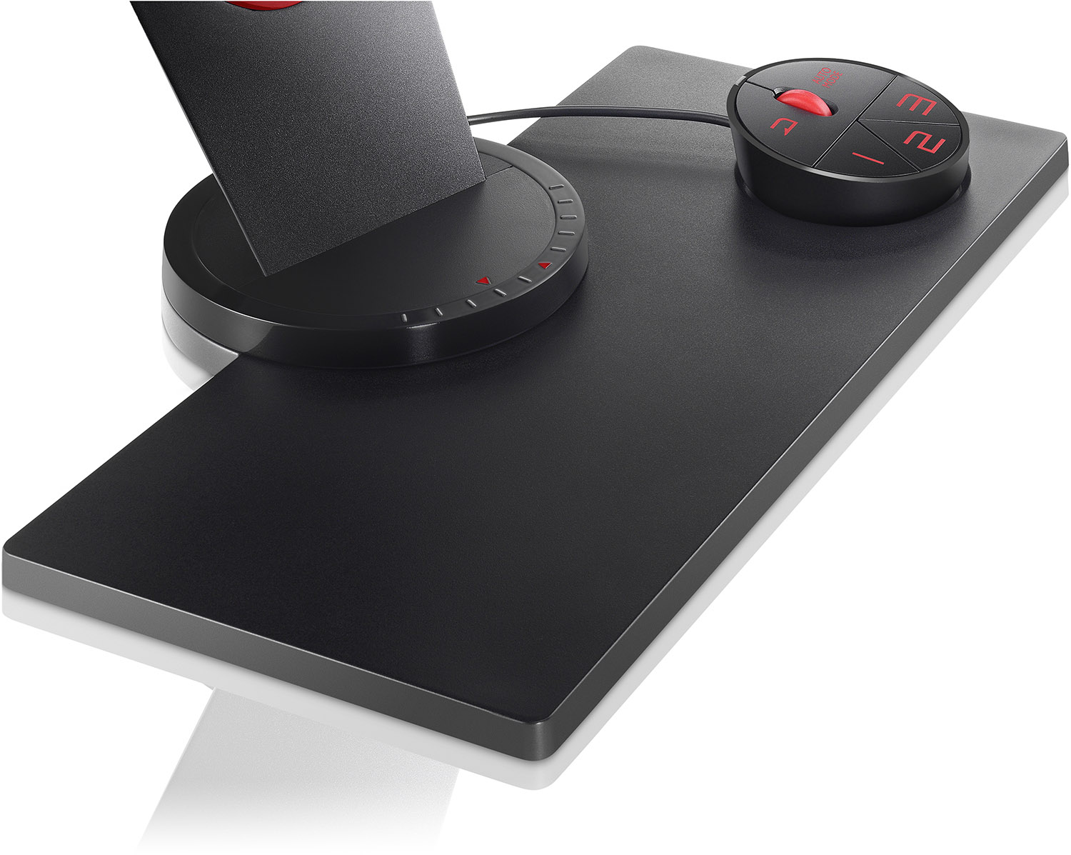 XL2430 | BenQ 24型 ZOWIE 144Hz駆動 ゲーミングディスプレイ | CFD