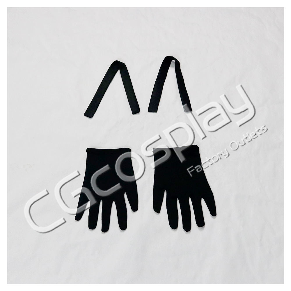 HoneyWorks LIP×LIP（リップリップ） 染谷勇次郎 コスプレ衣装