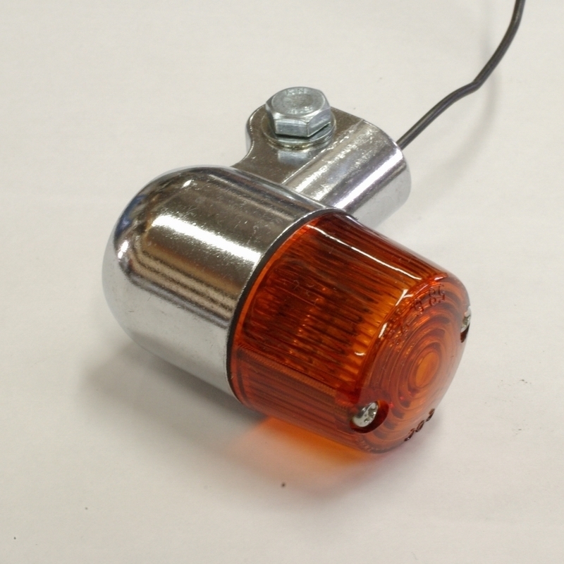 ニ輪汎用品(ｳｨﾝｶｰﾗﾝﾌﾟ) - 自動車部品株式会社千代田(CGC)