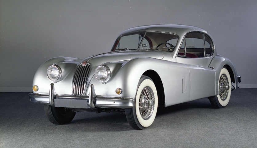 クラシックガレージ（CGクラフト）：クラシックカーの販売・メンテナンス