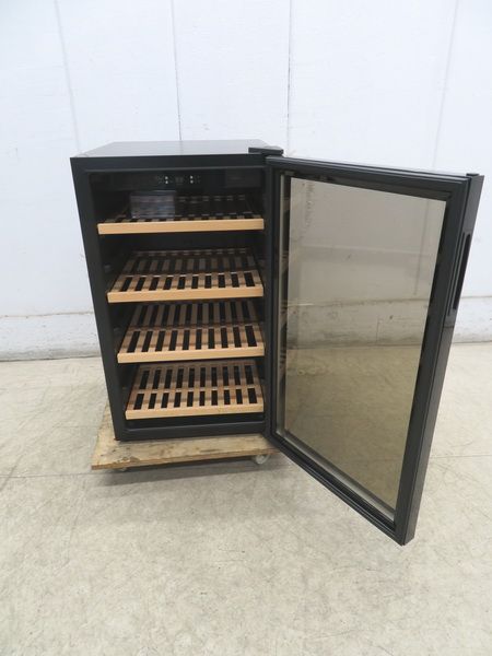 栃木 宇都宮 中古厨房機器の販売買取 アールツー厨房機器 / G804