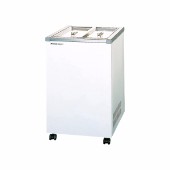 パナソニック BC-110N|冷水タイプ ショーケース|ジョッキクーラー