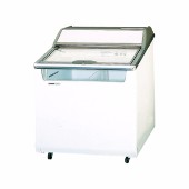 冷凍ショーケース パナソニック(Panasonic) SCR-D1908N 業務