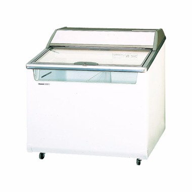 冷凍ショーケース パナソニック(Panasonic) SCR-D1908N 業務