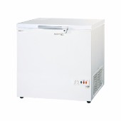 パナソニック SCR-RZ64|ワイドタイプ(跳ね上げ扉)|チェストストッカー