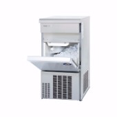 FIC-25KTX1|フクシマ全自動製氷機 | 業務用厨房機器/調理道具通販