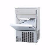 パナソニック SIM-AS3500|35kg アンダーカウンタータイプ|キューブ