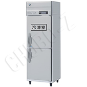 HRF-90A3-1(三相200V)|ホシザキ業務用冷凍冷蔵庫(旧型式HRF-90A3