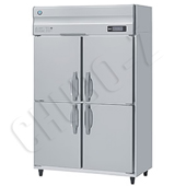 HF-120AT-2|ホシザキ業務用冷凍庫(旧型式HF-120AT) | 業務用厨房機器