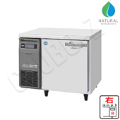 RT-90SNJ|ホシザキテーブル型冷蔵庫 | 業務用厨房機器/調理道具通販