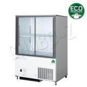 231BU-11|大和冷機|小形冷蔵ショーケース | 業務用厨房機器/調理道具