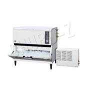 IM-230DSN-1-ST(室外機,三相200V)|ホシザキ全自動製氷機 | 業務用厨房