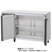 パナソニック SUR-N1261J |幅1200mm/奥行600mm|幅600〜2100mm/奥行450