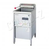 ホシザキ FL-15B|ホシザキ 電気フライヤー|フライヤー|厨房機器・熱