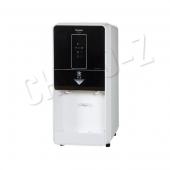 SIM-CD125LVGC|パナソニックチップアイスディスペンサー | 業務用厨房