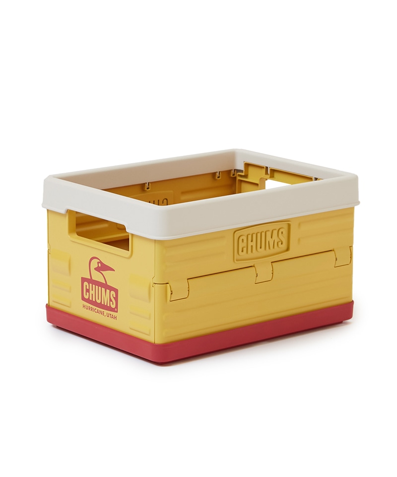 Camper Folding Container S/キャンパーフォールディングコンテナ S