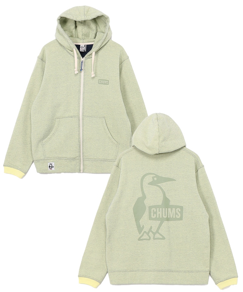 TJBB JET PARTY パーカー Lサイズ EXILE TRIBE STATION ONLINE STORE