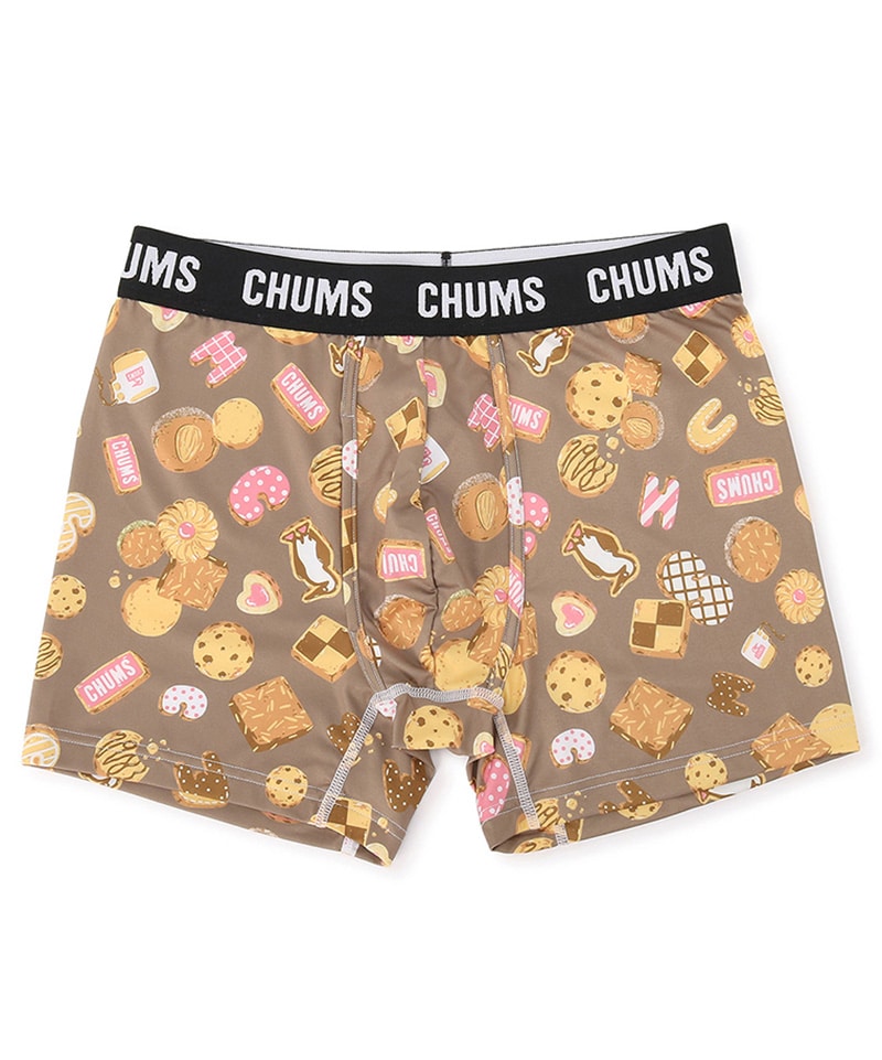 ボクシング pechan Original New Model 「Punching PHIL」 Color